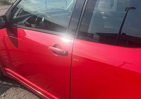 Suzuki Swift 1.3