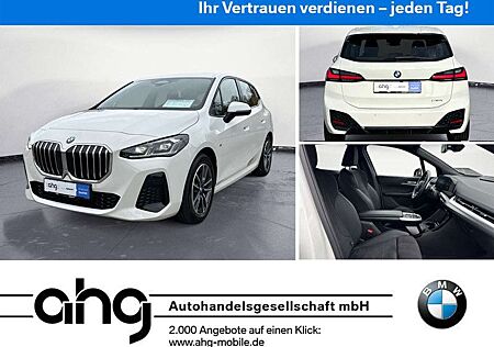 BMW 218 M Sportpaket Navi DSG ad. M F