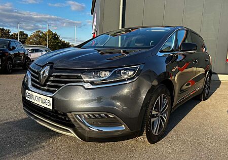 Renault Espace V Limited