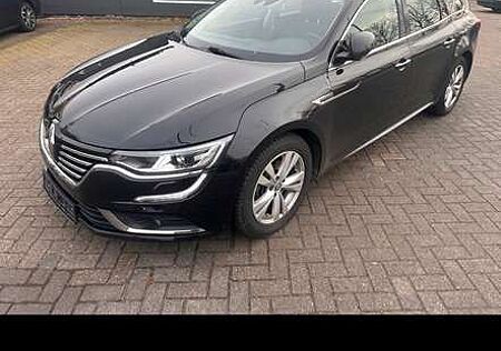 Renault Talisman Grandtour ENERGY dCi 130 EDC Business