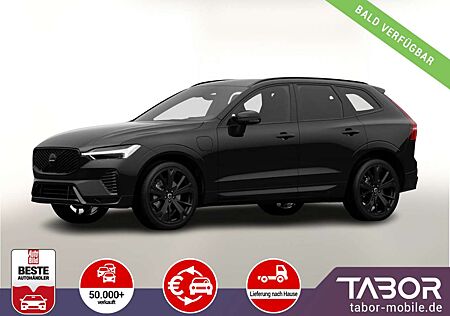 Volvo XC 60 XC60 T6 Core LED Pano ACC WinterP Kam UVP-33%*