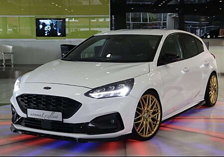 Ford Focus 1.5 ecoboost ST-Line s&s 150cv