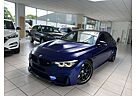 BMW M3 CS F80 1 of 1200*Deutsch.Fzg*FROZEN DARK BLUE