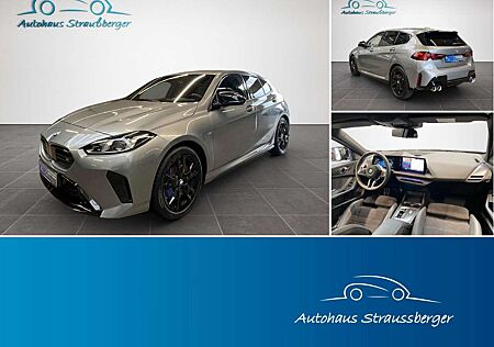 BMW 135 gebraucht kaufen BMW 135 xDrive ACC KZU 360° QI adpt.LED Memory 2ZK