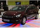Opel Astra K Sports Tourer Ultimate*LEDER*NAVI*KAMERA