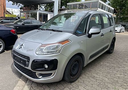 Citroën C3 Picasso Citroen Tendance