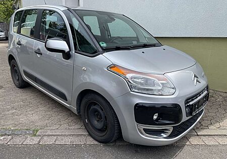Citroën C3 Picasso Citroen Tendance
