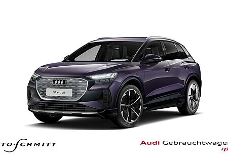 Audi Others 50 e-tron basis quattro Matrix LED Rückfahrkame...