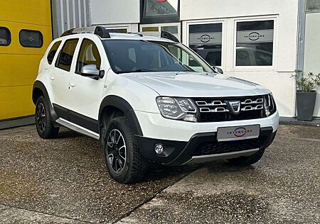 Dacia Duster Urban Explorer 4x2