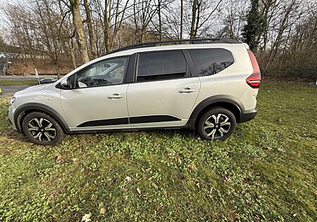 Dacia Jogger Comfort