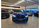 BMW X6 M Competition/B&W/HuD/LASER/KAMERA-360/Soft-Close