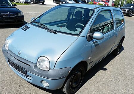 Renault Twingo 1.2 Privilege [KLIMA/CD]