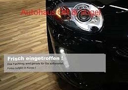 Jeep Grand Cherokee 6.4 V8 HEMI SRT*Carbon*Pano*AHK