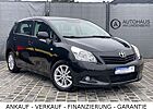 Toyota Verso Edition*7-SITZER*162.000KM*PDC*AHK*PANORAM