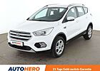 Ford Kuga 1.5 EcoBoost Cool&Connect *NAVI*PDC*TEMPO*