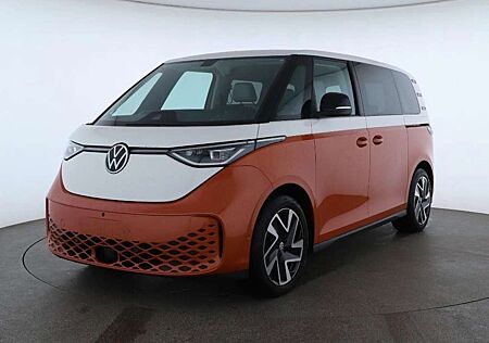 VW ID.BUZZ Volkswagen ID. Buzz Pro ACC 360° Memory AHK IQLED LRHZ Kessy