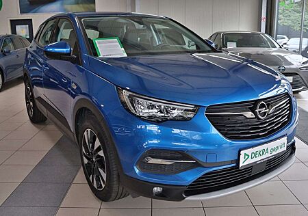 Opel Grandland X Elegance 1.5 CDTi