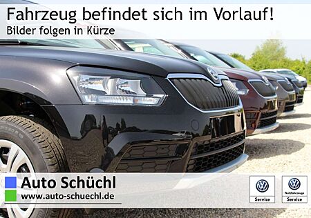 Skoda Octavia Combi 2.0 TDI Style 18"+NAVI-COLUMBUS+LE