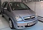 Opel Meriva Innovation "110 Jahre"*KLIMA*XENON*SHZ*