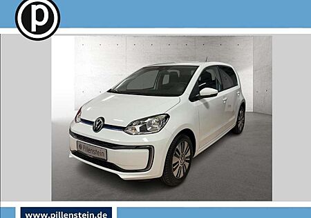 VW Up Volkswagen ! E-! STYLE PLUS 32,3 kWh KAMERA SHZ KLIMA