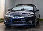 Honda Civic 1.8i-VTEC Executive