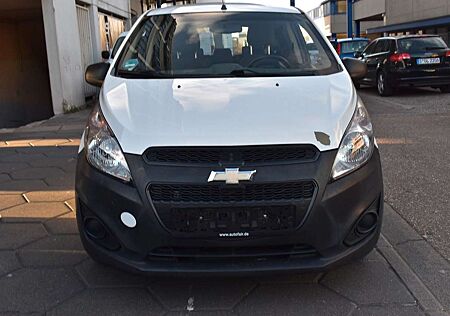 Chevrolet Spark LS Tüv 11/2025*CityCar
