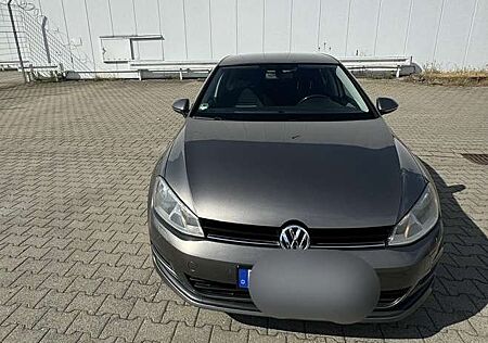 VW Golf Volkswagen Cup BMT