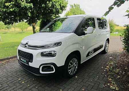 Citroën Berlingo Citroen Feel M