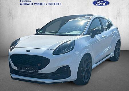 Ford Puma 1.5 EcoBoost ST