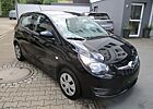 Opel Karl Edition/ Klimaanlage/ Allwetterreifen/ Automatik