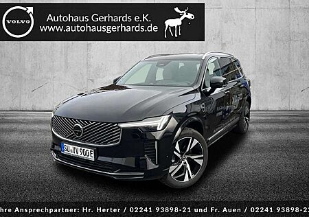 Volvo XC 90 XC90 Plug-In-Hybrid T8 AWD Ultra Bright FACELIFT