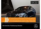 Mercedes-Benz S 350 d PANO+DIGITAL-L+BURMESTER3D+FAHRASS+HUD