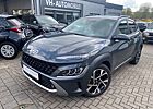 Hyundai Kona 18"ALU*R.KAMERA&PDCvorn+hi*Sitzhz*Smart K*Voll-LED