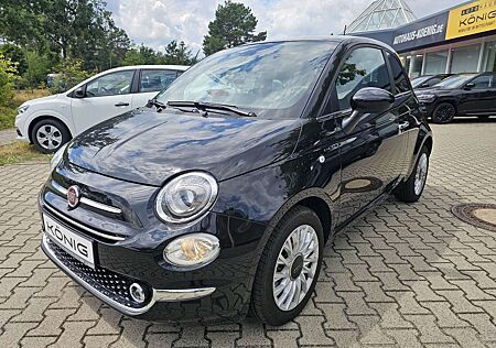Fiat 500 1.0 Dolcevita MY23 PANORAMA*KLIMA*PDC