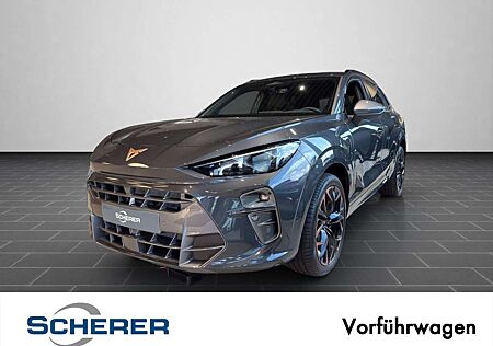 Cupra Terramar VZ 1.5 e-HYBRID 200 kW (272 PS) 6-Gang-