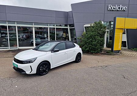 Opel Corsa GS 1,2 MATRIX+NAV+SHZ+LHZ+TWW+RFK+PDC Klima Navi
