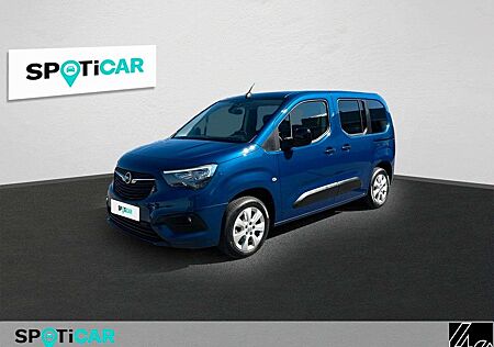 Opel Combo Life E - e Elegance