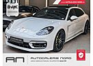 Porsche Panamera Sport Turismo 4 S E-Hybrid Pano+Carbon+Softclose