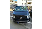 VW T6 California Volkswagen California Beach DSG 4Motion