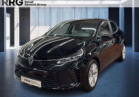 Renault Clio EVOLUTION TCe 90