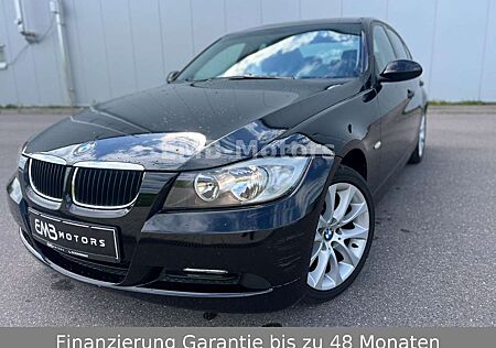 BMW 318i 318 Baureihe 3 Lim.