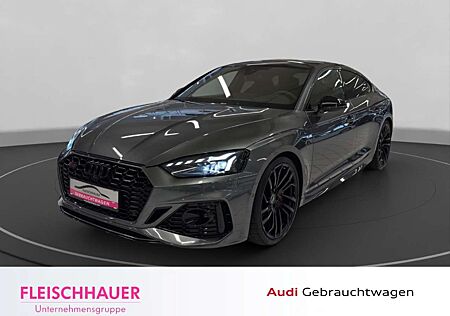 Audi RS5 Sportback 2.9 TFSI qu. Essential+Laser+20''+280km/