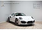 Porsche 991 911 Turbo Sitzbel/LED/ACC/Sport-Chrono/PDCC