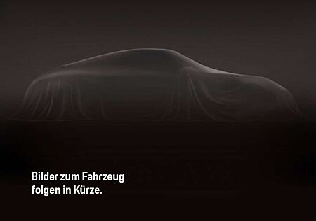 Porsche Cayenne Coupé PASM Soft-Close BOSE
