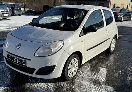 Renault Twingo 1.2 Expression