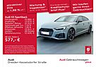 Audi S5 3.0 TDI Q. LED Navi