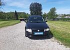 Fiat Stilo Multiwagon 1,9 JTD 80 Dynamic