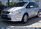 Ford Galaxy 799 2.0 TDCi DPF Automatik Trend