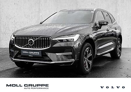 Volvo XC 60 XC60 T8 AWD Inscription Expr. Plug-In Inscription Expre