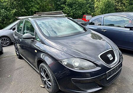 Seat Altea 1.6 Reference